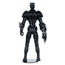 DC Multiverse Megafig Failsafe Action Figure