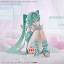 HATSUNE MIKU Holiday Memories - Game -