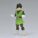 Dragon Ball Z Clearise Gohan Great Saiyaman Ii Ver A