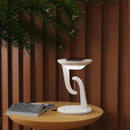 Smart Wireless Charger Lamp Suspension Light