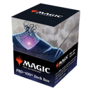 Ultra PRO: 100+ Deck Box - Double Masters 2022 (Emrakul, the Aeons Torn)