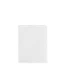 Dragon Shield: Standard Size 100ct Inner Sleeves - Perfect Fit (Clear)