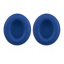 Ear Cushion Pads For Beat Studio2.0/3.0 Ear Cups Cover Replacement Soft Memory Foam Ear Pads