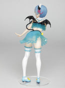 Taito: Re:Zero Starting Life in Another World - Rem (Pretty Devil Ver.) Figure