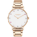 Coach Women's Perry