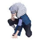 Naruto Shippuden Tobirama Senju Panel Spectacle Statue