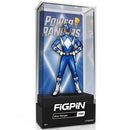 FiGPiN Enamel Pin - Power Rangers - Select Figure(s)