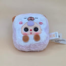 Baby Three Little Mahjong - Confirmed