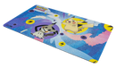 Ultra PRO: Playmat - Pokemon (Pikachu & Mimikyu)