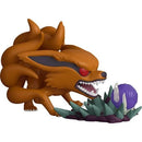 Funko Pop! Animation - Naruto Shippuden Vinyl Figures - Select Figure(s)