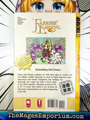 Faerie's Landing Vol 16