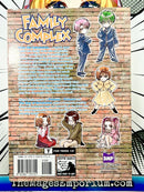 Family Complex