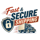 Matchbox 1968 DS 21 Pallas | European Streets Series