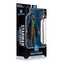 DC Multiverse Starman Jack Knight 7-Inch Scale Action Figure