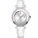 Christian Van Sant Women's Bria