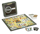 Clue - Nostalgia Tin