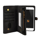 PA_IP6WalletCase(Black)_GPCT1068