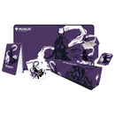 Ultra PRO: Accessories Bundle - Ashiok