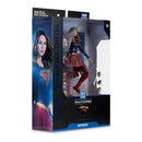 DC Multiverse Deluxe Theatrical Edition 7-In Scale Action Figure - Select Figure(s)