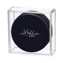 Ultra PRO: UV Holder - Regulation Puck Display