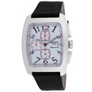 Locman Men's Classic