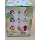 POP MART Skullpanda Sound Series Blind Box Figures