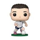 Funko Pop! - Football World Cup 2026 Vinyl Figures - Select Figure(s)