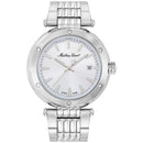 Mathey Tissot Men's Neptune