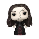 Beetlejuice 2 Delores Funko Pop! Vinyl Figure #1692