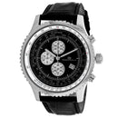 Oceanaut Men's Actuator