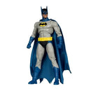 DC Multiverse Batman 7-Inch Scale Action Figure - Select Figure(s)