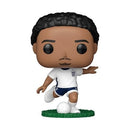 Funko Pop! - Football World Cup 2026 Vinyl Figures - Select Figure(s)