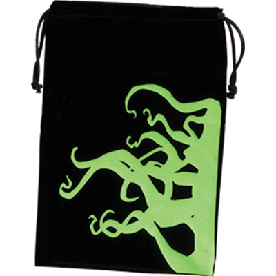 Fantasy Flight Games Dice Bag