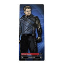 FiGPiN Enamel Pin - Marvel The Falcon And The Winter Soldier - Select Figure(s)