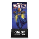 FiGPiN Enamel Pin Marvel What If...? - Select Figure(s)