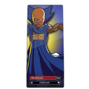 FiGPiN Enamel Pin Marvel What If...? - Select Figure(s)