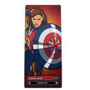 FiGPiN Enamel Pin Marvel What If...? - Select Figure(s)