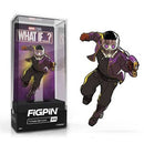 FiGPiN Enamel Pin Marvel What If...? - Select Figure(s)