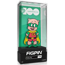FiGPiN Enamel Pin - Warner Bros. 100 x DC - Select Figure(s)