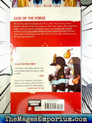 Fire Force Vol 7
