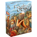 A Feast for Odin