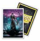 Dragon Shield Sleeves