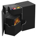 Ultimate Guard Flip N Tray Xenoskin 80+