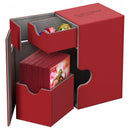 Ultimate Guard Flip N Tray Xenoskin 80+