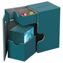 Ultimate Guard Flip N Tray Xenoskin 80+