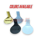 Floating HO-Scale Train Track Shelf | Display your HO-scale train with this floating shelf track! | Train Display Shelf + Command strips