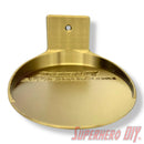 Floating Shelf for Alligator Loki Funko Pop