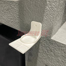 Floating Shelf for Bitty Pop Bouquet