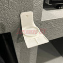 Floating Shelf for Bitty Pop Bouquet