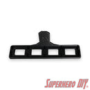 Floating Shelf for Bitty Pop Boxes